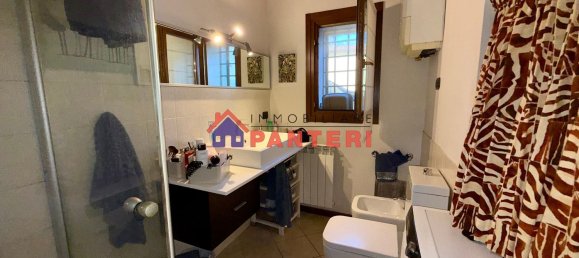 4-Zimmer Wohnung in Pescia, Italy, Nr. 264957 22