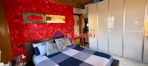 4-Zimmer Wohnung in Pescia, Italy, Nr. 264957 21