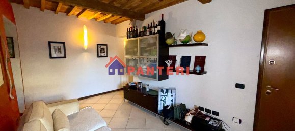 4-Zimmer Wohnung in Pescia, Italy, Nr. 264957 16