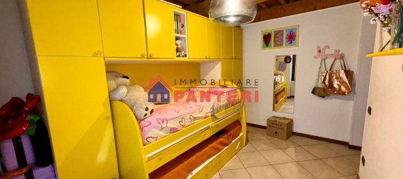 4-Zimmer Wohnung in Pescia, Italy, Nr. 264957 25
