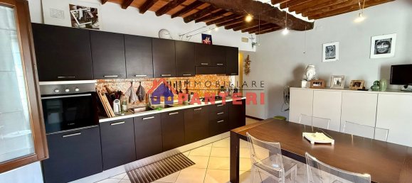 4-Zimmer Wohnung in Pescia, Italy, Nr. 264957 3