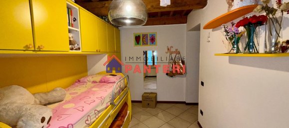 4-Zimmer Wohnung in Pescia, Italy, Nr. 264957 26