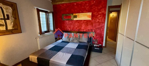 4-Zimmer Wohnung in Pescia, Italy, Nr. 264957 19