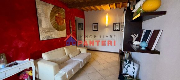 4-Zimmer Wohnung in Pescia, Italy, Nr. 264957 17