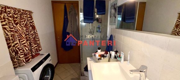 4-Zimmer Wohnung in Pescia, Italy, Nr. 264957 23