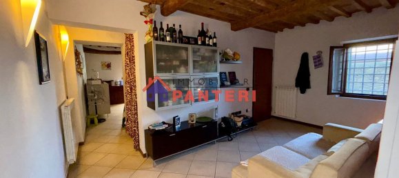 4-Zimmer Wohnung in Pescia, Italy, Nr. 264957 18