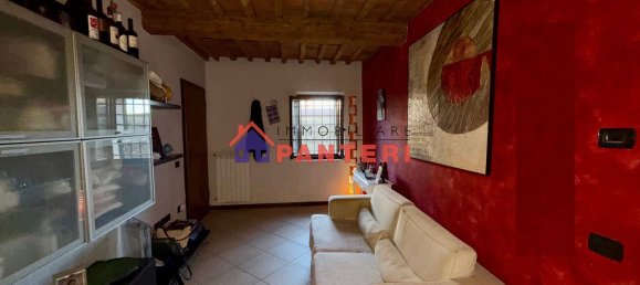 4-Zimmer Wohnung in Pescia, Italy, Nr. 264957 5