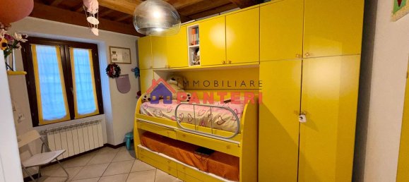 4-Zimmer Wohnung in Pescia, Italy, Nr. 264957 24