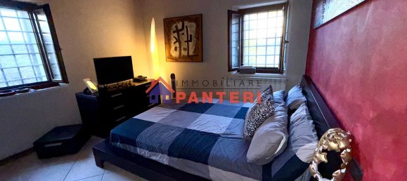 4-Zimmer Wohnung in Pescia, Italy, Nr. 264957 20