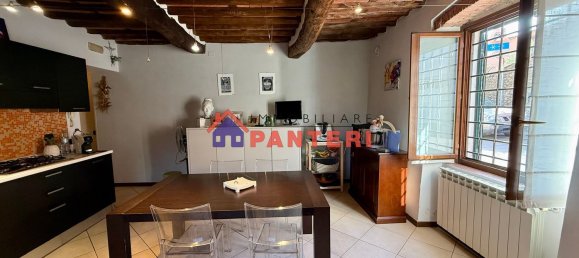 4-Zimmer Wohnung in Pescia, Italy, Nr. 264957 8
