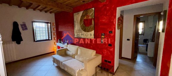 4-Zimmer Wohnung in Pescia, Italy, Nr. 264957 7