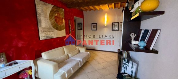 4-Zimmer Wohnung in Pescia, Italy, Nr. 264957 13