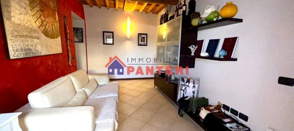 4-Zimmer Wohnung in Pescia, Italy, Nr. 264957 9