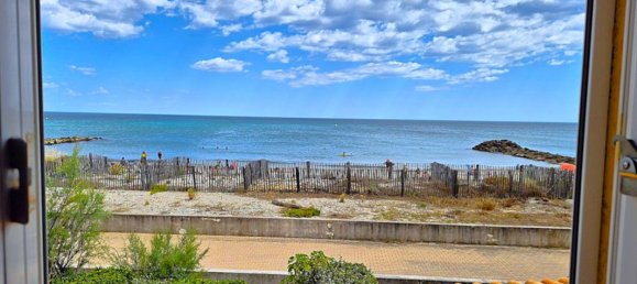 2 Schlafzimmer Villa in Frontignan, France, Nr. 318338 3