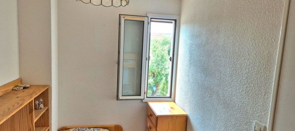2 Schlafzimmer Villa in Frontignan, France, Nr. 318338 12
