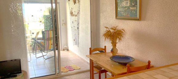 2 Schlafzimmer Villa in Frontignan, France, Nr. 318338 9