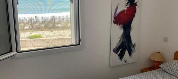 2 Schlafzimmer Villa in Frontignan, France, Nr. 318338 11