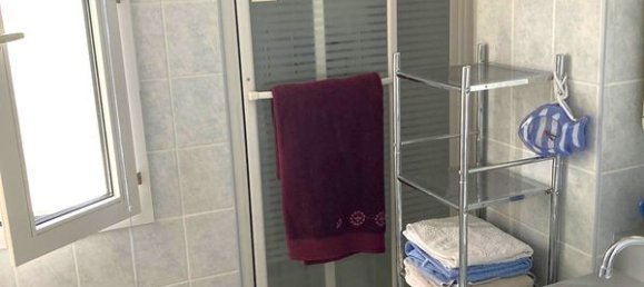 2 Schlafzimmer Villa in Frontignan, France, Nr. 318338 13