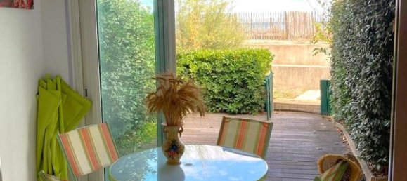 2 Schlafzimmer Villa in Frontignan, France, Nr. 318338 7