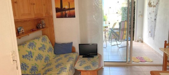 2 Schlafzimmer Villa in Frontignan, France, Nr. 318338 8