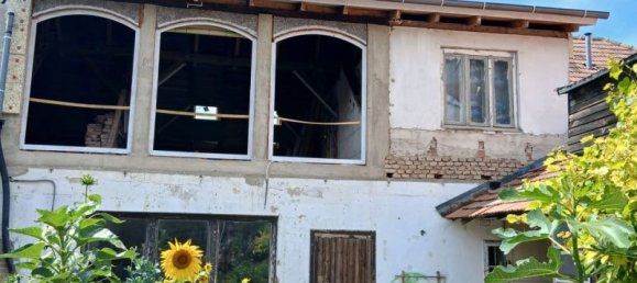 16-salle Maison à Gottlesbrunn-Arbesthal, Austria No. 233599 2