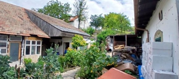 16-salle Maison à Gottlesbrunn-Arbesthal, Austria No. 233599 4