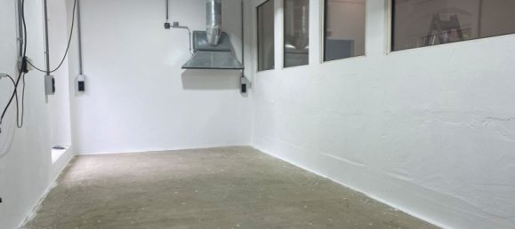 16-salle Maison à Gottlesbrunn-Arbesthal, Austria No. 233599 7