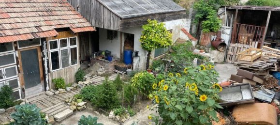 16-salle Maison à Gottlesbrunn-Arbesthal, Austria No. 233599 3