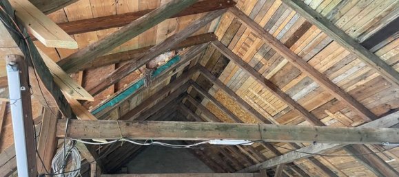 16-salle Maison à Gottlesbrunn-Arbesthal, Austria No. 233599 6