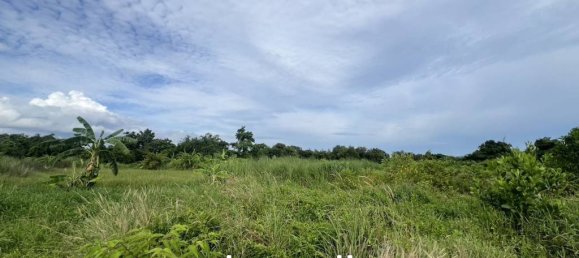 Gewerbliche Immobilie in Bang Sare, Thailand, Nr. 20436 4