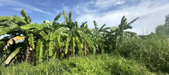 Terreno em Bang Sare, Thailand N.º 20436 5