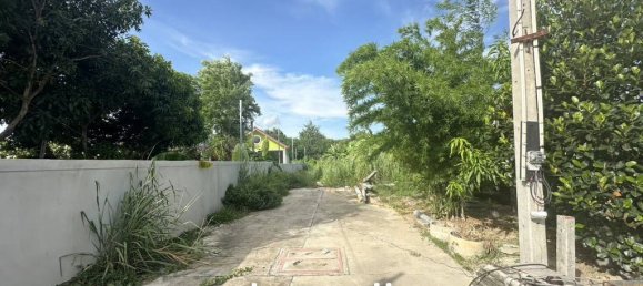 Gewerbliche Immobilie in Bang Sare, Thailand, Nr. 20436 9