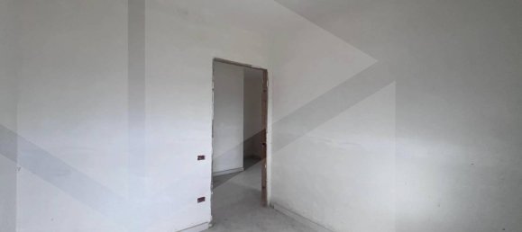 4غرفة شقة في Vico del Gargano, Italy رقم 20486 9