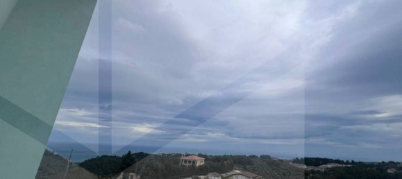 4غرفة شقة في Vico del Gargano, Italy رقم 20486 20