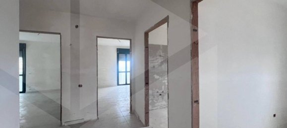 4غرفة شقة في Vico del Gargano, Italy رقم 20486 13