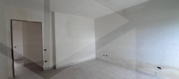 4غرفة شقة في Vico del Gargano, Italy رقم 20486 7