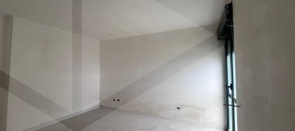 4غرفة شقة في Vico del Gargano, Italy رقم 20486 6