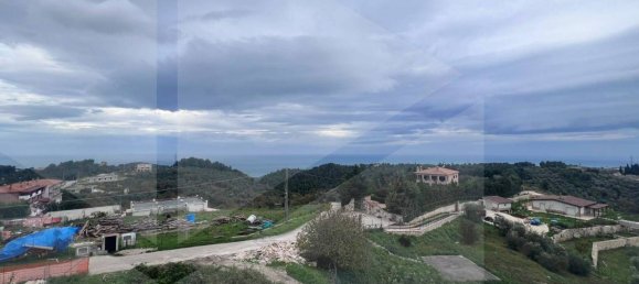 4غرفة شقة في Vico del Gargano, Italy رقم 20486 16