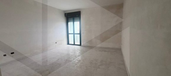 4غرفة شقة في Vico del Gargano, Italy رقم 20486 11