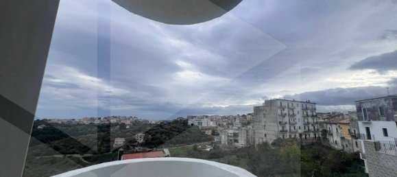 4غرفة شقة في Vico del Gargano, Italy رقم 20486 17