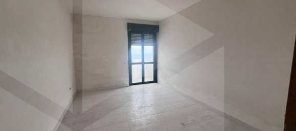 4غرفة شقة في Vico del Gargano, Italy رقم 20486 5