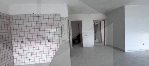 4غرفة شقة في Vico del Gargano, Italy رقم 20486 2