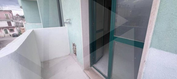 4غرفة شقة في Vico del Gargano, Italy رقم 20486 18