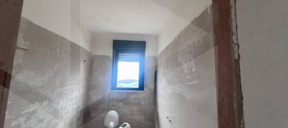 4غرفة شقة في Vico del Gargano, Italy رقم 20486 14