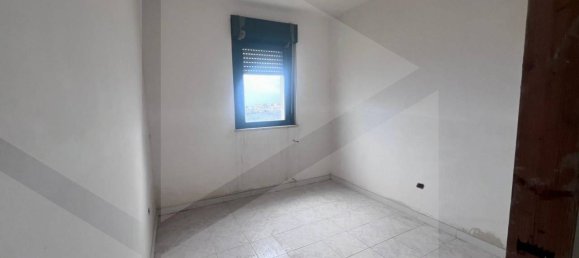 4غرفة شقة في Vico del Gargano, Italy رقم 20486 8