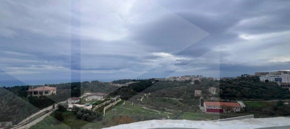 4غرفة شقة في Vico del Gargano, Italy رقم 20486 19