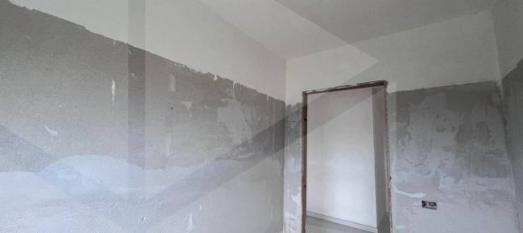 4غرفة شقة في Vico del Gargano, Italy رقم 20486 15