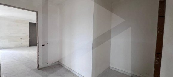 4غرفة شقة في Vico del Gargano, Italy رقم 20486 12