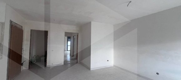 4غرفة شقة في Vico del Gargano, Italy رقم 20486 4