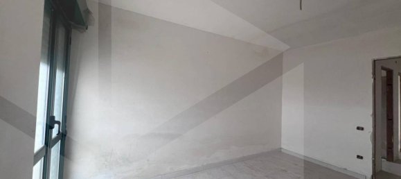 4غرفة شقة في Vico del Gargano, Italy رقم 20486 10